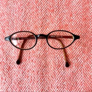 MODO eyeglass frames